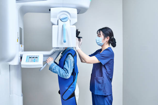 Best Broken Tooth Emergency  in Montz, LA